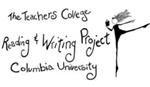 The Teacher's College Reading & Writing Project from Columbia University research link 